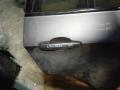 дверь задняя правая BMW X5 E70 2009, 3.0 л., M57 D30 (306D5), дизель, АКПП, серый, внедорожник 5 дв. - фото №2