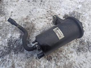 бачок гидроусилителя BMW X5 E70 2009, 3.0 л., M57 D30 (306D3), дизель, 6763458