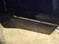 дверь задняя правая BMW X5 E70 2010, 3.0 л., N57 D30 A, дизель, АКПП, внедорожник 5 дв. - фото №4