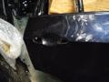 дверь задняя правая BMW X5 E70 [рестайлинг] 2011, 4.4 л., N63 B44 A, бензин, АКПП, внедорожник 5 дв. - фото №5