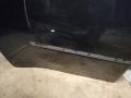 дверь задняя правая BMW X5 E70 2010, 3.0 л., N57 D30 A, дизель, АКПП, внедорожник 5 дв. - фото №3