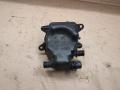 бачок расширительный BMW 7 серия F01/F02 2011, 4.4 л., N63 B44 A, бензин, АКПП, черный, 7575578 - фото №3