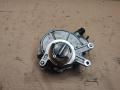насос вакуумный BMW 7 серия F01/F02 2011, 4.4 л., N63 B44 A, бензин, АКПП, черный, 8605976 - фото №2