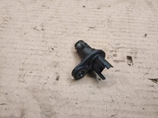 датчик распредвала BMW 7 серия F01/F02 2011, 4.4 л., N63 B44 A, бензин, АКПП, черный, 7525014