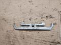 крепление форсунки BMW 7 серия F01/F02 2011, 4.4 л., N63 B44 A, бензин, АКПП, черный - фото №2