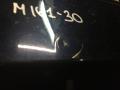 дверь передняя правая BMW X5 E70 [рестайлинг] 2012, 3.0 л., N57 D30 A, дизель, АКПП, внедорожник 5 дв. - фото №3
