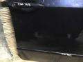 дверь передняя правая BMW X5 E70 [рестайлинг] 2012, 3.0 л., N57 D30 A, дизель, АКПП, внедорожник 5 дв. - фото №4