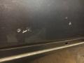 дверь передняя правая BMW X5 E70 [рестайлинг] 2011, 3.0 л., N57 D30 A, дизель, АКПП, внедорожник 5 дв. - фото №4