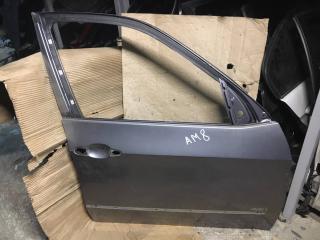 дверь передняя правая BMW X5 E70 2007, 4.8 л., N62 B48 A, бензин, АКПП