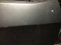 дверь передняя правая BMW X5 E70 [рестайлинг] 2011, 3.0 л., N57 D30 B, дизель, АКПП, внедорожник 5 дв. - фото №3