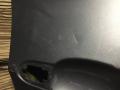 дверь передняя правая BMW X5 E70 [рестайлинг] 2011, 3.0 л., N57 D30 B, дизель, АКПП, внедорожник 5 дв. - фото №7