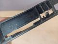 Крепление бампера переднего BMW X5 E70 2009, 3.0 л., M57 D30 (306D3), дизель, 7157987 - фото №3