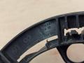 Крепление бампера переднего BMW X5 E70 2009, 3.0 л., M57 D30 (306D3), дизель, 7165471 - фото №3