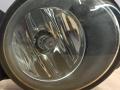 фара противотуманная левая BMW X5 E70 2009, 3.0 л., M57 D30 (306D3), дизель, 6924656 - фото №2