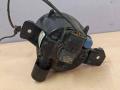 фара противотуманная левая BMW X5 E70 2009, 3.0 л., M57 D30 (306D3), дизель, 6924656 - фото №3