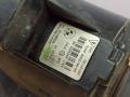 фара противотуманная левая BMW X5 E70 2009, 3.0 л., M57 D30 (306D3), дизель, 6924656 - фото №4