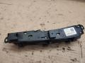 блок управления (другие) BMW 7 серия F01/F02 2011, 4.4 л., N63 B44 A, бензин, АКПП, черный, 9201484 - фото №3
