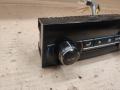 блок управления печки / климат-контроля BMW 7 серия F01/F02 2011, 4.4 л., N63 B44 A, бензин, АКПП, черный, 9228395 - фото №2