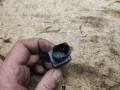 лямбда-зонд BMW X5 E70 2009, 7791600 - фото №3