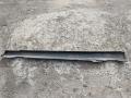 накладка на порог Mercedes-Benz E-Класс W212/S212/C207/A207 [рестайлинг] 2013, 3.5 л., бензин, универсал, A2126900840 - фото №5