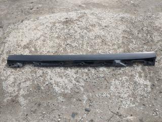 накладка на порог Mercedes-Benz E-Класс W212/S212/C207/A207 [рестайлинг] 2013, 3.5 л., бензин, универсал, A2126900740