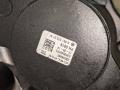 ТНВД Mercedes-Benz E-Класс W212/S212/C207/A207 2012, 2.1 л., OM 651.924, дизель, АКПП, седан, A6510702101, 28348662 - фото №2