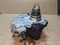 ТНВД Mercedes-Benz E-Класс W212/S212/C207/A207 2012, 2.1 л., OM 651.924, дизель, АКПП, седан, A6510702101, 28348662 - фото №5
