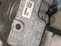 ТНВД Mercedes-Benz E-Класс W212/S212/C207/A207 2012, 2.1 л., OM 651.924, дизель, АКПП, седан, A6510702101, 28348662 - фото №6