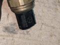 Клапан ТНВД Mercedes-Benz E-Класс W212/S212/C207/A207 2012, 2.1 л., OM 651.924, дизель, АКПП, седан, A6510703918, A0045421618 - фото №2