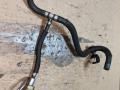 Клапан ТНВД Mercedes-Benz E-Класс W212/S212/C207/A207 2012, 2.1 л., OM 651.924, дизель, АКПП, седан, A6510703918, A0045421618 - фото №4