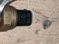 Клапан ТНВД Mercedes-Benz E-Класс W212/S212/C207/A207 2012, 2.1 л., OM 651.924, дизель, АКПП, седан, A6510703918, A0045421618 - фото №5
