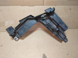 крепление фары левой BMW 3 серия E46 2003, 2.0 л., M47 D20 (204D4), дизель, АКПП, универсал
