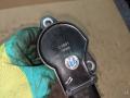 катушка зажигания Mercedes-Benz C-Класс W204/S204/C204 [рестайлинг] 2011, 3.0 л., M 272.947, бензин, АКПП, черный, седан, задний привод, 19005267, S1691 - фото №2