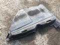 защита днища BMW 3 серия E46 2002, 2.0 л., M47 D20 (204D4), дизель, АКПП, седан, 7039443 - фото №5