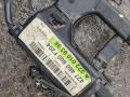 проводка двигателя Mercedes-Benz C-Класс W204/S204/C204 [рестайлинг] 2011, 3.0 л., M 272.947, бензин, АКПП, черный, седан, задний привод, A2721507633 - фото №3