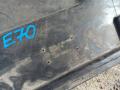 защита днища BMW X5 E70 2010, 3.0 л., дизель, 7158405 - фото №2