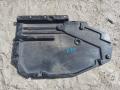 защита днища BMW X5 E70 2007, 3.0 л., M57 D30 (306D3), дизель, АКПП, внедорожник 5 дв., 7158406 - фото №2