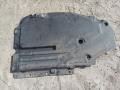 защита днища BMW X5 E70 2009, 3.0 л., дизель, 7158406 - фото №3