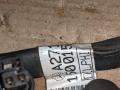 проводка Mercedes-Benz C-Класс W204/S204/C204 [рестайлинг] 2011, 3.0 л., M 272.947, бензин, АКПП, черный, седан, задний привод, A2711500156 - фото №2