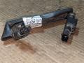 проводка Mercedes-Benz C-Класс W204/S204/C204 [рестайлинг] 2011, 3.0 л., M 272.947, бензин, АКПП, черный, седан, задний привод, A2711500156 - фото №4