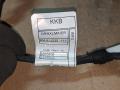 дверная проводка BMW X5 F15 2018, 3.0 л., N57 D30 C, дизель, АКПП, белый, внедорожник 5 дв., 9365806 - фото №2