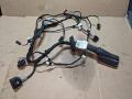 дверная проводка BMW X5 F15 2018, 3.0 л., N57 D30 C, дизель, АКПП, белый, внедорожник 5 дв., 9365806 - фото №4