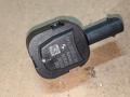 датчик удара BMW X5 F15 2018, 3.0 л., N57 D30 C, дизель, АКПП, белый, внедорожник 5 дв., 65779224178, 9224178 - фото №2