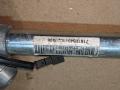 пиропатрон BMW X5 E70 2008, 4.8 л., N62 B48 B, бензин, АКПП, белый, внедорожник 5 дв., 7161054 - фото №2