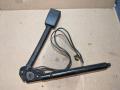 пиропатрон BMW 7 серия E65/E66/E67 2003 - фото №3