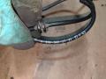 проводка Mercedes-Benz E-Класс W212/S212/C207/A207 2010, 3.5 л., бензин, универсал, A2125402705 - фото №2