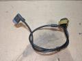 проводка Mercedes-Benz E-Класс W212/S212/C207/A207 2010, 3.5 л., бензин, универсал, A2125402705 - фото №3