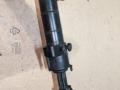 форсунка омывателя фары левая Mercedes-Benz E-Класс W212/S212/C207/A207 2011, 1.8 л., M 271.860, бензин, АКПП, черный, кабриолет, A2078600147 - фото №3