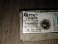 усилитель антенны BMW X5 E53 2003, 3.0 л., M57 D30 (306D2), дизель, АКПП, внедорожник 5 дв., 8377654 - фото №2