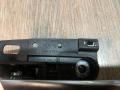 ручка внутренняя передняя левая BMW 7 серия F01/F02 2010, 4.4 л., N63 B44 A, бензин, АКПП, седан, 9116341 - фото №2